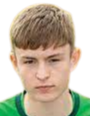 https://img.longzhuzhiboq.com.cn/img/football/player/a36ab51f73f02a52c5055e01ff3e6486.png