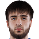 https://img.longzhuzhiboq.com.cn/img/football/player/a36b4a5e52a3a59c67d61261cf480704.png