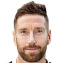 https://img.longzhuzhiboq.com.cn/img/football/player/a36bd18c7af34804306bf39c6899cc47.png