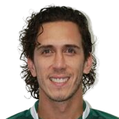 https://img.longzhuzhiboq.com.cn/img/football/player/a36c816c1708dcbb6dcc1377bf0d020f.png