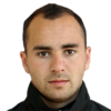 https://img.longzhuzhiboq.com.cn/img/football/player/a36cac5a51d1fbdb407f6fc681319e2f.png