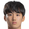 https://img.longzhuzhiboq.com.cn/img/football/player/a36e14891d130afeaa9ee8ef231e286b.png