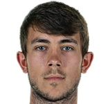 https://img.longzhuzhiboq.com.cn/img/football/player/a36ed850fbf2332f83ac20e809bf82fa.png