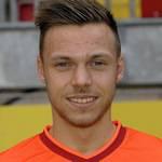 https://img.longzhuzhiboq.com.cn/img/football/player/a36fbeff7d4080207ac8c407362c4d3a.png