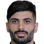 https://img.longzhuzhiboq.com.cn/img/football/player/a37187574743504729ae2db29181b67a.png