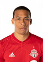 https://img.longzhuzhiboq.com.cn/img/football/player/a374c5bc5763e8ad63f5c2360a9bfd90.png