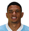 https://img.longzhuzhiboq.com.cn/img/football/player/a3779b8abc9870dfb54ff29611cedc5d.png