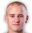 https://img.longzhuzhiboq.com.cn/img/football/player/a37ca75de16226892b482a22a31835da.png