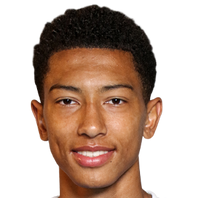 https://img.longzhuzhiboq.com.cn/img/football/player/a37da8d906e3c3de87dea0beb8a8e8f3.png