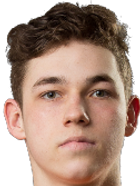https://img.longzhuzhiboq.com.cn/img/football/player/a382c63edabe4611a86738fab2138235.png