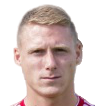 https://img.longzhuzhiboq.com.cn/img/football/player/a3831c265aa01798ef3ade2840ef96a1.png