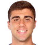https://img.longzhuzhiboq.com.cn/img/football/player/a38401662e85f958703e8839957171a9.png