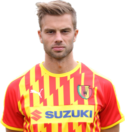 https://img.longzhuzhiboq.com.cn/img/football/player/a3864b2168d73c7954c20608b80d0587.png