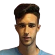 https://img.longzhuzhiboq.com.cn/img/football/player/a3865a0fa3e0dca2713b5921788fcb78.png