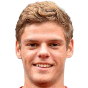 https://img.longzhuzhiboq.com.cn/img/football/player/a388dc3e85e21c7be6ea5f5399de9ac4.png