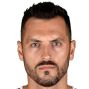 https://img.longzhuzhiboq.com.cn/img/football/player/a38a111fa311f1423e2e56796f00259c.png