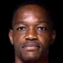 https://img.longzhuzhiboq.com.cn/img/football/player/a38b2627c05ec035c6574a1ece0ca855.png