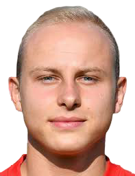 https://img.longzhuzhiboq.com.cn/img/football/player/a38b5f396de34cca3d25da2675dc9748.png