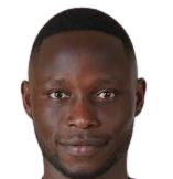 https://img.longzhuzhiboq.com.cn/img/football/player/a38cc409ea366db26f03535dc0c3b154.png