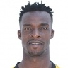 https://img.longzhuzhiboq.com.cn/img/football/player/a3927dab4c362ccba11cf61a1b58f130.jpg