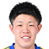 https://img.longzhuzhiboq.com.cn/img/football/player/a392d124c57b3390d920302e5dc94e2a.png