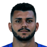 https://img.longzhuzhiboq.com.cn/img/football/player/a397b2e5f3dd042a92a3b66f646bf25a.png