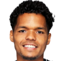 https://img.longzhuzhiboq.com.cn/img/football/player/a398ee6cf07f142028715d2625cf2424.png