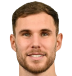https://img.longzhuzhiboq.com.cn/img/football/player/a39f40b4de19108e19a52c7df3829d74.png