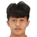 https://img.longzhuzhiboq.com.cn/img/football/player/a3a01c476a97bccca5d158662b793147.png