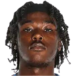 https://img.longzhuzhiboq.com.cn/img/football/player/a3a8c7c0e92ace2c4a12ebb196084617.png