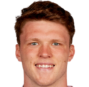 https://img.longzhuzhiboq.com.cn/img/football/player/a3ab7993fab0d0d574878b6a12595907.png