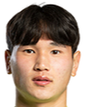 https://img.longzhuzhiboq.com.cn/img/football/player/a3aed8efc157b6dda5a4fcec4b7d9266.png