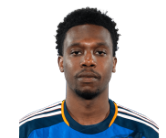 https://img.longzhuzhiboq.com.cn/img/football/player/a3aeefb895e38d87384c0799f352c396.png