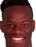 https://img.longzhuzhiboq.com.cn/img/football/player/a3af36f18e181d8051d0e2d3bc990b6c.png