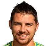https://img.longzhuzhiboq.com.cn/img/football/player/a3b09e1e61c1093e06acb998ba3a3ff0.jpg