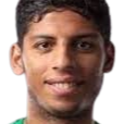 https://img.longzhuzhiboq.com.cn/img/football/player/a3b2c6240d92105a752a2e4ddd4820d4.png