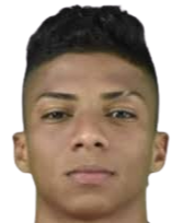 https://img.longzhuzhiboq.com.cn/img/football/player/a3b9079503ac33fd7a9000c556bbae2e.png