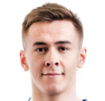 https://img.longzhuzhiboq.com.cn/img/football/player/a3ba05daf22ee40e25c2eae4debf8e7b.png