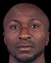 https://img.longzhuzhiboq.com.cn/img/football/player/a3be95097186cb6e4f9ab9baedb362e0.png