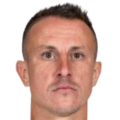 https://img.longzhuzhiboq.com.cn/img/football/player/a3c143b854a34c668f819f0de5efbf82.png