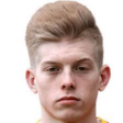 https://img.longzhuzhiboq.com.cn/img/football/player/a3c165602326d2f0a1482e7f30b88df8.jpg