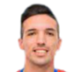 https://img.longzhuzhiboq.com.cn/img/football/player/a3c2fe1ac8cd21477a992aa666aa852c.png