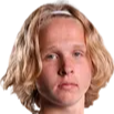 https://img.longzhuzhiboq.com.cn/img/football/player/a3c5ec259014b533323c93d23171c28b.png