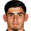 https://img.longzhuzhiboq.com.cn/img/football/player/a3c747ed14cb55341b91de925d810e25.png