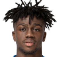 https://img.longzhuzhiboq.com.cn/img/football/player/a3ca817ac9a77cdac55ebb2af85a121e.png