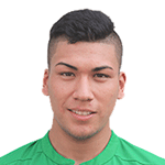 https://img.longzhuzhiboq.com.cn/img/football/player/a3ccd0c3a7a1c01544aef13b6c789d6b.png