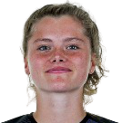 https://img.longzhuzhiboq.com.cn/img/football/player/a3d437a47b527eb0423c9e942d78ee9d.png