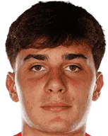 https://img.longzhuzhiboq.com.cn/img/football/player/a3d50b6c3042697c5b20faaab7aacc98.png