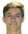 https://img.longzhuzhiboq.com.cn/img/football/player/a3d5934cbd91fce27ff63e6682de366f.png