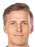 https://img.longzhuzhiboq.com.cn/img/football/player/a3d6a749a135c6473cf34b1b3f457479.png